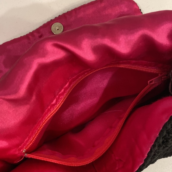 Michael Simon purse - Picture 7 of 7